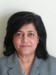 Five OU faculty members named Presidential Teaching Fellows