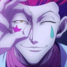 Therefore, a great profile picture size is important; Anime Profile Picture 1080x1080 Google Search Hunter Anime Hunterxhunter Hisoka Dark Anime