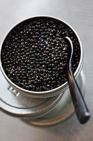 France Gironde Arcachon Bay Biganos Ebene Caviar Caviar De France Of Raising The Sturgeons Mill Cassadotte Cuisine Et Boissons Cuisine De France Cuisine