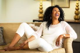 Bildergebnis für Michael Sayles