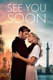 Share your videos with friends, family, and the world Videa Online A Szerelem Visszavar 2019 Teljes Film Magyarul Indavidea Online Teljes Film Magyarul