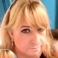 10+ "Kim Mckinstry" profiles