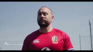 In 2005, the british & irish lions rugby union team toured new zealand for the first time since 1993, playing seven matches against first and second division teams from the national provincial championship, one match against the new zealand maori team, and three test matches against new zealand (the all blacks). Official British Irish Lions 2021 Shirts Kit Absolute Rugby