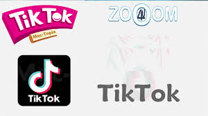 There are hundreds of fitness apps on the market, and. Tiktok App Free Download Latest Version To Freely Express Your Creative Ideas