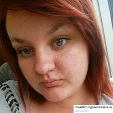 lokaltidningsbesvikelse.se