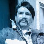 Death of Brian Sinclair during 34 hour wait in Winnipeg ER not homicide:  judge