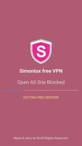 New simontok app v2.0 2. Simontox Latest Pro Vpn Plus For Android Apk Download