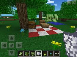 Amazing Furniture Ideas Minecraft Pocket Edition Mit Bildern Minecraft Ideen Just In Case