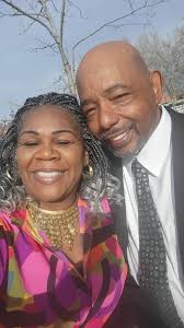 Fill the Pot Homeless Ministry