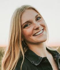 2022 scholarship recipients announced