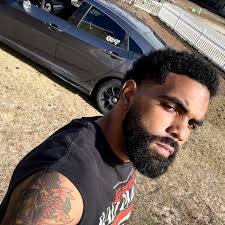 Cameron Hodges (@cameron.hodges.3) • Facebook