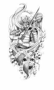 See more ideas about tattoos, tattoo designs, tattoos for guys. Japanese Tattoo Designs For Men And Women The Xerxes Samurai Tattoo Design Japanese Tattoo Samurai Tattoo