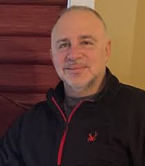 Current and Prospective Dealers Rely