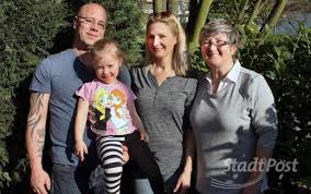 Hochste Punktzahl Wird Mit Reise Auf Die Malediven Belohnt Stadtpost Dietzenbach