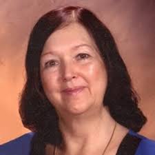 Cheryl Kiser Obituary December 26, 2020