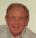 JOHN DULDNER Obituary (2012)