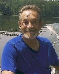 Richard Lee Baldwin Obituary