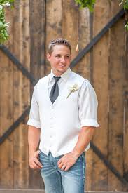 Pink Glam Rustic Chic Wedding Groomsmen Attire Navy Jeans Wedding Groom And Groomsmen Attire 590 x 885 jpeg 113 kb. pink glam rustic chic wedding