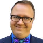 Technologies that Enhance Traditional Learning & Development