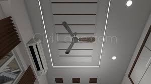 Lobby design mall design design hotel ceiling light design false ceiling design lighting design ceiling lights modern ceiling design false ceiling ideas. False Ceiling Design With Led Panel Lights Ceiling Design Interior Ceiling Design House Ceiling Design