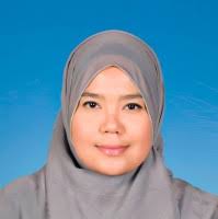 2 "Nurul Huda Ahmad Thalhah" profiles