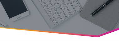 Health insurance summary plan description wrap document. What Is A Wrap Document Encore Benefits Insurance You Will Applaud
