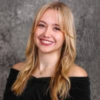 900+ "Avery" profiles