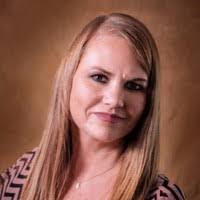 Kay Whitman's Instagram, Twitter & Facebook