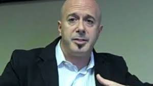 15.2: The Power of Entrepreneurship