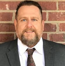 Bill Carson Obituary