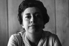 Feminize Your Canon Archives