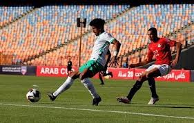 الجزائر تسعى لإطلاق إنتاج اللقاح الصيني المضاد لكورونا بحلول سبتمبر. ÙƒØ£Ø³ Ø§Ù„Ø¹Ø±Ø¨ Ù„Ù„Ø´Ø¨Ø§Ø¨ Ø§Ù„Ø³Ø¹ÙˆØ¯ÙŠØ© ØªÙˆØ§Ø¬Ù‡ Ø§Ù„Ø¬Ø²Ø§Ø¦Ø± ÙÙŠ Ù†Ù‡Ø§Ø¦ÙŠ Ø§Ù„Ø¨Ø·ÙˆÙ„Ø© Ø§Ù„ÙŠÙˆÙ… Ø¯Ø§Ø± Ø§Ù„Ù‡Ù„Ø§Ù„