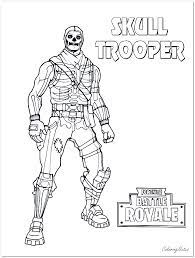 You can now print this beautiful velocite coloring page or color online for free. Fortnite Coloring Pages Skull Trooper Fortnite Coloring Pages Mermaid Coloring Pages Fortnite Colors