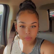 We've got the answer to your question Denton High School...Where will the  new Home of the Broncos be located? Read it here first  https://bit.ly/2rrjGAI