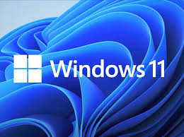 We did not find results for: The Windows Update Application Will Soon Inform Users If Their Pc Is Compatible With Windows 11 Notebookcheck Net News