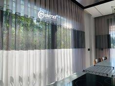 Ekmel Mefrusat Adli Kullanicinin Perde Modelleri Panosundaki Pin 2020 Ev Icin Ev Dekoru Evler