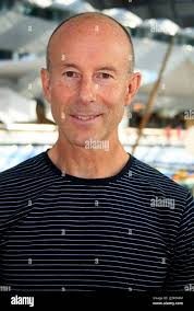 Stenmark ingemar hi-res stock photography and images