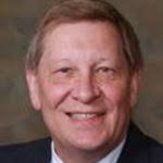 Best Internists Near Me in Aston, PA