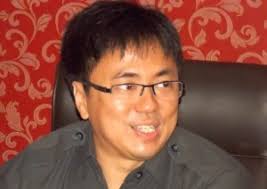 Ketua Pansus Edwin Lontoh Dituding Tidak Konsisten