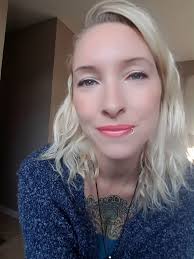 I'm Inlove these CORALIE ♥️