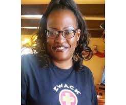 Keona Smith's Instagram, Twitter & Facebook