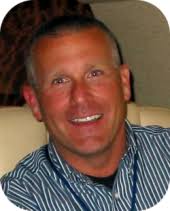 Obituary information for David James Connell