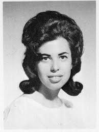 1964 New York School Arts & Sciences Yearbook ~ Photos History Clubs Sports  ~ ++