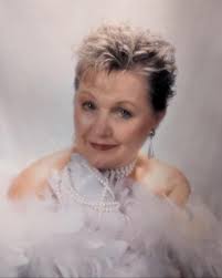 Paulette James Obituary (2024)