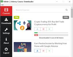 Buy sell trade cryptocurrency for profit course will teach you how to trade bitcoin, ethereum, ripple, litecoin, and other cryptocurrencies utilizing a unique mixture of day trading and swing trading tactics used by expert traders on a daily basis. Forex Crypto Trading 101 Steemit