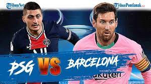 Hasil bola di bawah ini di urutkan berdasarkan tanggaldan di update setiap hari beberapa saat. Hasil Ucl Tadi Malam Barca Vs Psg Liverpool Vs Leipzig Daftar Klub Lolos 8 Besar Liga Champions 2021 Tribun Pontianak