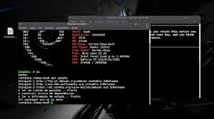 Very light and made strictly for. Instalar Rtorrent 0 9 6 Rutorrent V 3 8 Debian Ubuntu Ike Auto Install Updated Youtube