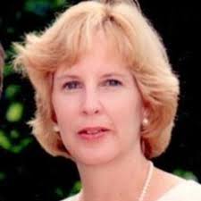 Catherine Lambert Clark Obituary September 4, 2013