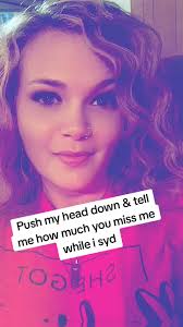 Kristie Dover Salley