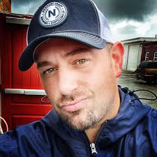 hello! me and my fiancé are looking to get married at the end of the year.  we are looking for affordable wedding venues in the area. we only have  around 50 guests